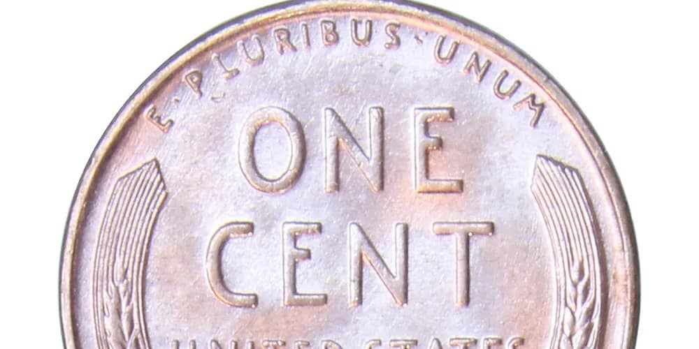 Learn more about the 1930s wheat penny value, history, and design elements with this guide from American Hartford Gold.