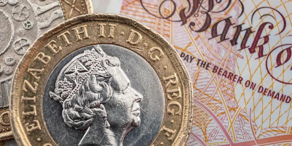 How much is a Queen Elizabeth coin worth? Learn about its value and history with this guide from American Hartford Gold.