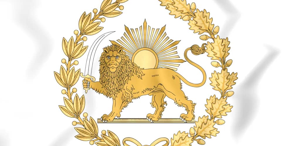 The Pahlavi gold coin is a key part of Iran's history, representing royal heritage and showcasing unique craftsmanship. Learn more. 