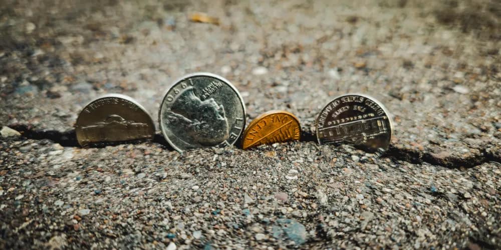 What is a die cap error? Learn what these are, their history, and more with this helpful guide from American Hartford Gold.