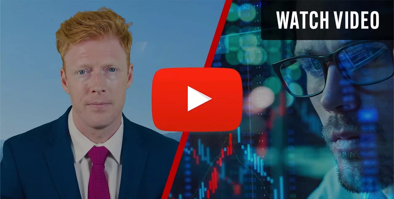 Wall Street Warnings on Unpredictable Economy