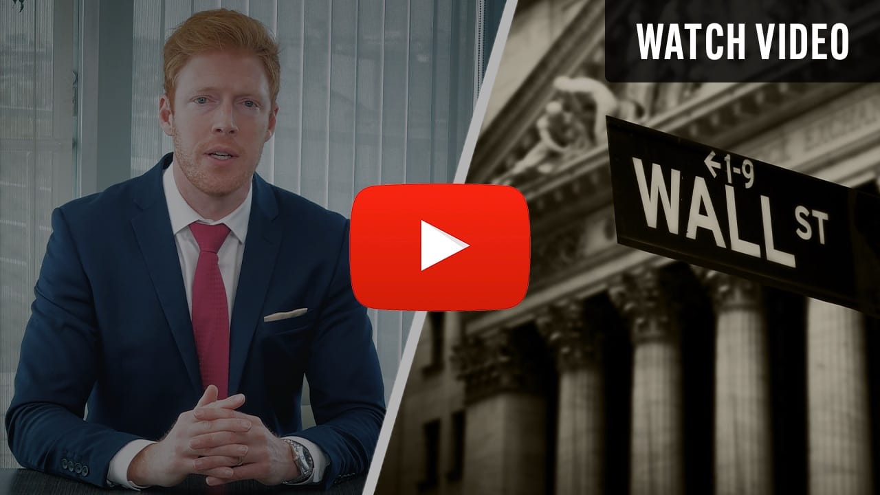 Walk Away from the Interest Rate Battle a Winner