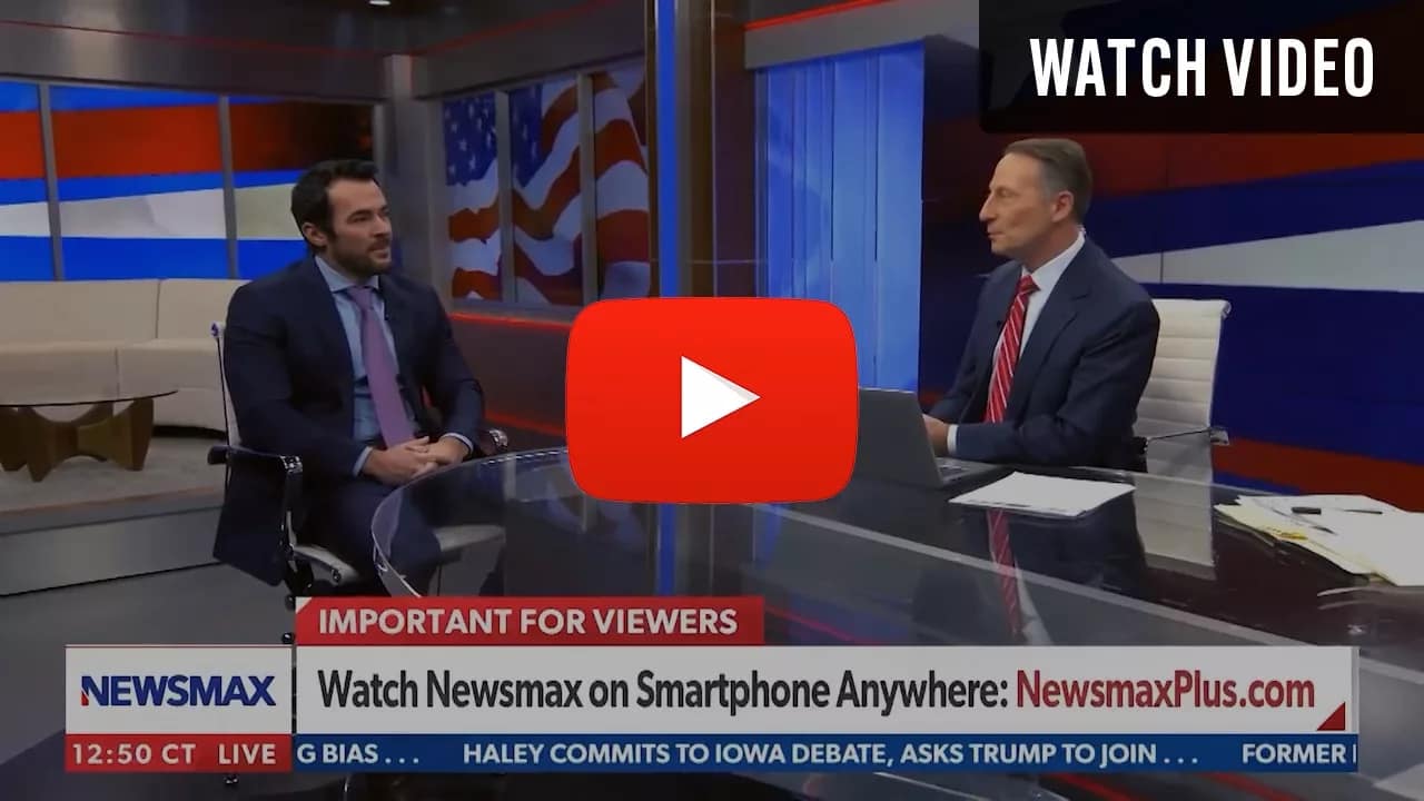 Financial Futures at Risk: Unprecedented Volatility Predicted for 2024