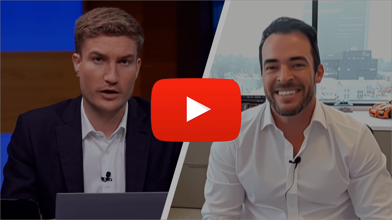 Why Now Is a Key Moment for Gold and Silver