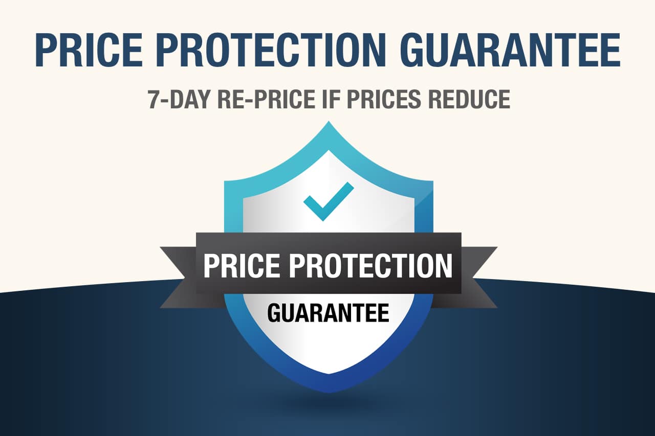 American Hartford Gold Sets New Standard with Exclusive Price Protection Guarantee