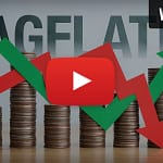 Stagflation