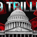 Rising Debt, Rising Risk