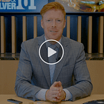 Gold and Silver 101 Webinar - 7/23/26 On Demand