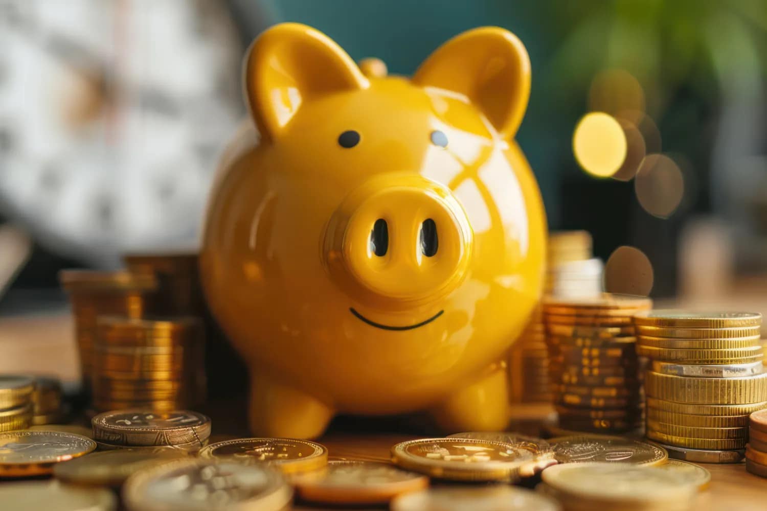 How To Open a Gold IRA Account: Step-by-Step