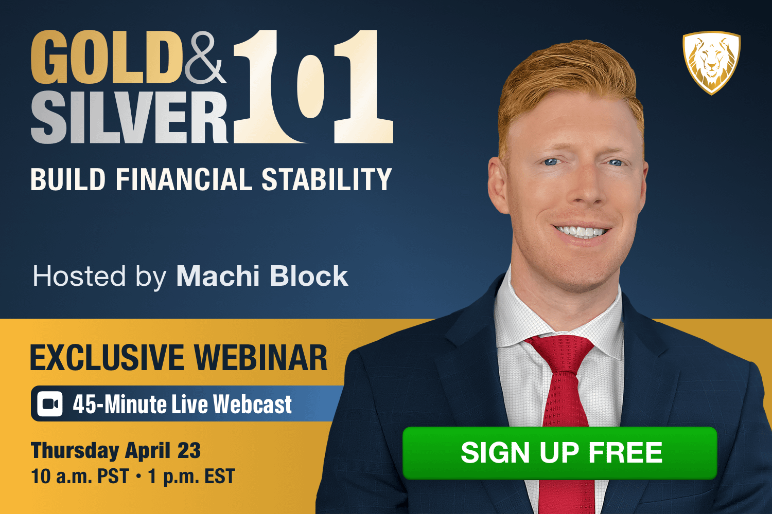 AHG Webinar2026 CarouselBanner 260423 Mobile@2x