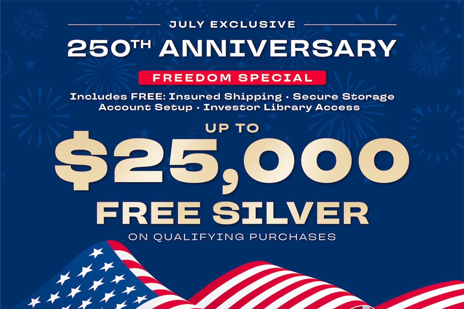AHG JulyFourth250Year SilverSpecial Carousel Mobile 260701 750x500@2x