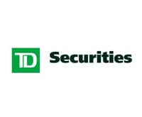 TDS Securities Logo