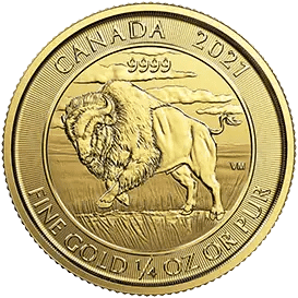2021-Gold-Canadian-Buffalo-273x273-1