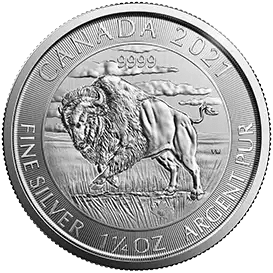 2021-Silver-Canadian-Buffalo-273x273-1