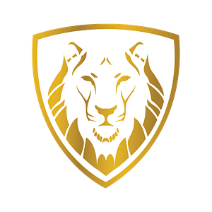 Picture of Mark Adams