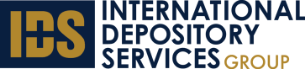 IDS Depository Logo