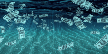 USA reaches $20T debt for the first time ever