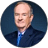 bill o reilly