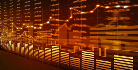 Radical monetary policies at Federal Reserve and central banks could result in higher gold prices.