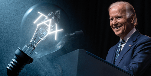 biden 401k tax