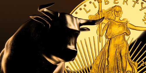 gold-run