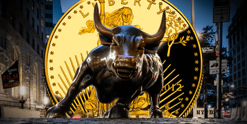 gold rising 11.20