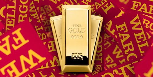 gold-wells-frgo