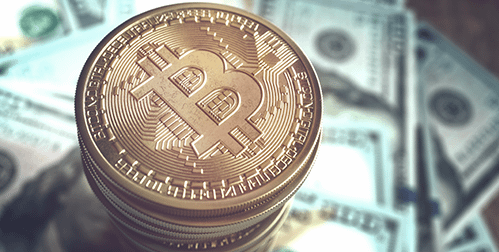 CRYPTO DOLLAR