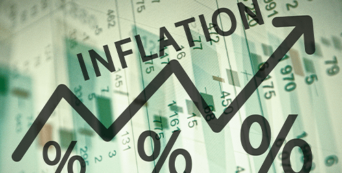 inflation