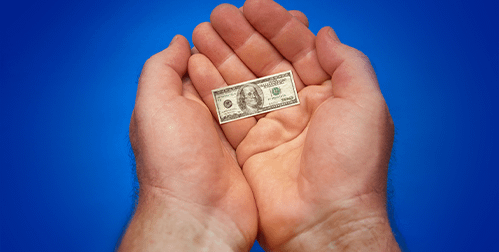 the Fed and inflation