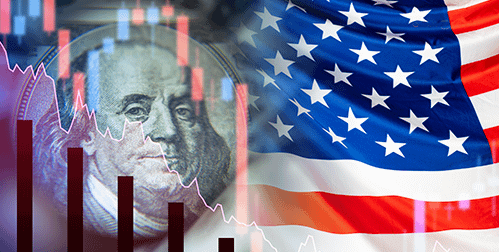 us economy