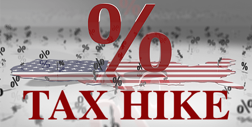 taxes