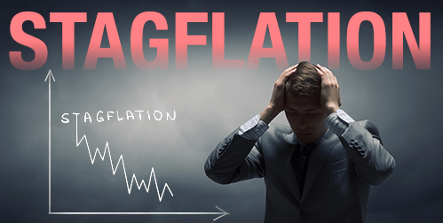 stagflation