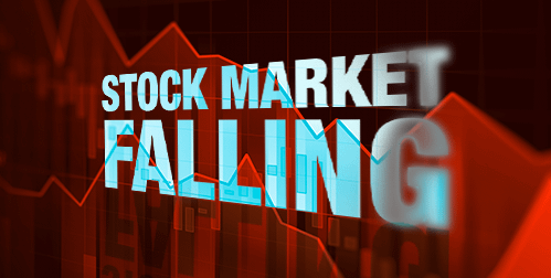 How Low Will The Markets Go