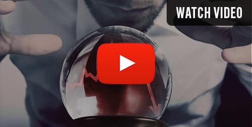 More Signs Point to Recession