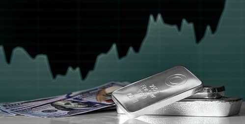 Uncertain Economy Has a Silver Lining