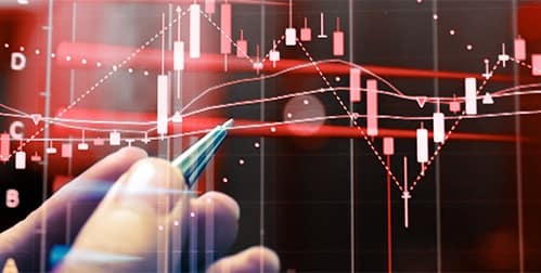 Mid-year Outlook: Analysts See a Bumpy Road Ahead