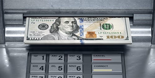 Banking Crisis Continues with Massive Depositor Exodus