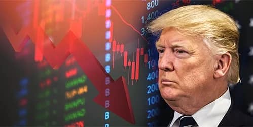 Trump Warns of Impending Depression