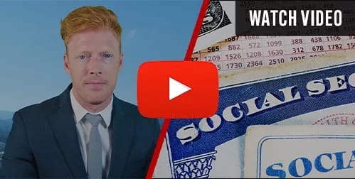 Social Security Shortfalls