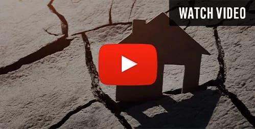 Don't Count on the Housing Market