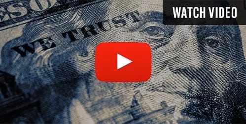 Uncertainty Grows as the Fed Pauses