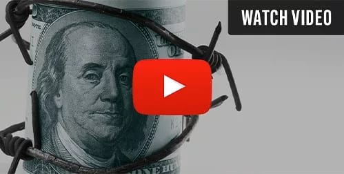 Inflation Dips: Be Cautious, Not Excited