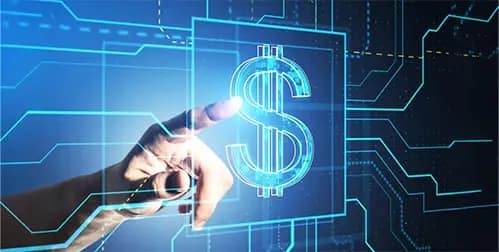 Dangers of the Digital Economy Grow