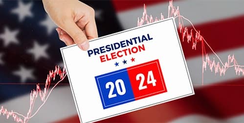 Election-Proof Your Portfolio