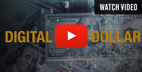 digital dollar