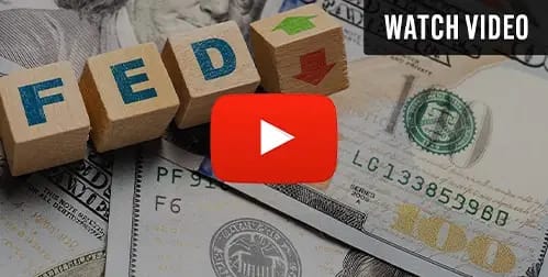Uncertainty Grips the Fed