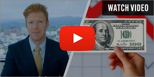 The Dollar’s Decline: A Crisis in Confidence