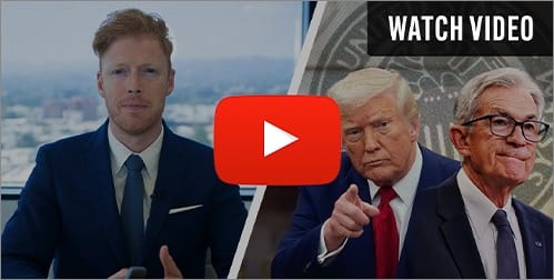 Why Your Borrowing Costs Aren’t Dropping