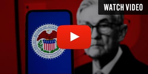 Trump vs. Powell: What’s at Stake?